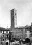 1939 - 40 Torre degli Anziani CGBC (Fabio Fusar) 3